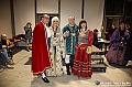VBS_10032 - Investitura Re Peperone e Bela Povronera Carnevale di Carmagnola 2025